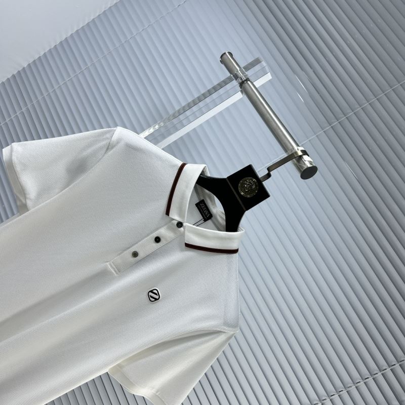 Zegna Shirts